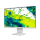 Acer Aspire S27 Ultra 7-155H/32GB/1TB - 1536569 - zdjęcie 2
